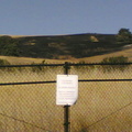 Multimedia message