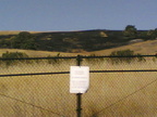 Multimedia message