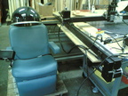 04062007(002)