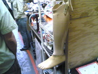 04062007