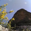 04072007(016)