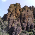 04072007(012)