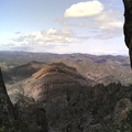 04072007(005)