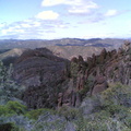 04072007(004)