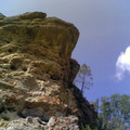 04072007