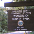 04012007(022)