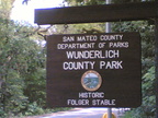 04012007(022)