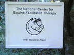 Multimedia message