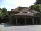 04012007(018)