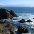CIMG0237