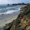 CIMG0232