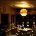 CIMG0207
