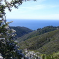 CIMG0188