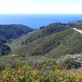 CIMG0183