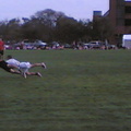 Multimedia message