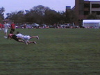 Multimedia message