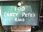 Multimedia message
