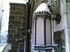 Multimedia message