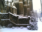 Multimedia message