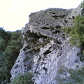Multimedia message