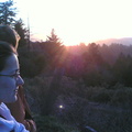 Multimedia message