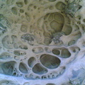 Multimedia message