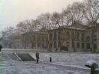 Multimedia message