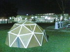 Multimedia message
