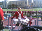 Multimedia message