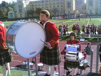 Multimedia message