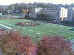 Multimedia message
