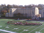 Multimedia message