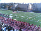 Multimedia message