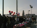 Multimedia message