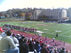 Multimedia message