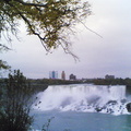 10212006(005)