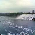 10212006(006)