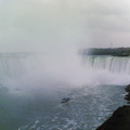 10222006