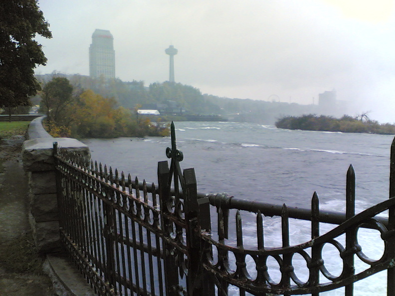 flickr-278534185.jpg