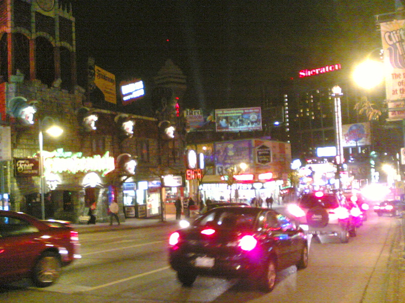 flickr-278531019.jpg