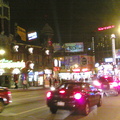 10212006(008)