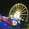 10212006(009)