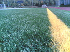 Multimedia message