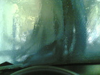 Multimedia message