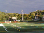 Multimedia message