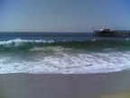 Multimedia message