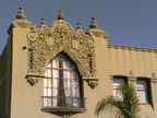 09172006(023)