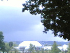Multimedia message