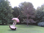 Multimedia message