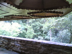 Multimedia message